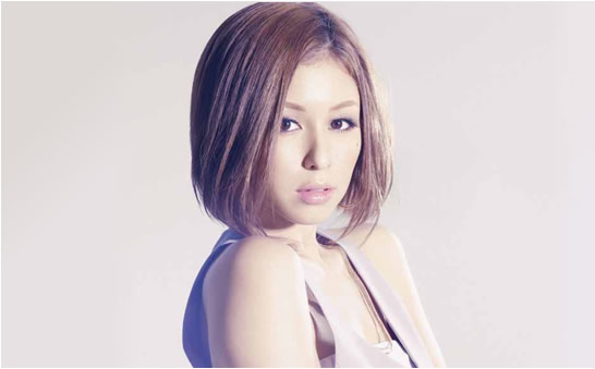 もう１０月ですよ 院長ブログ いばらき歯科クリニック